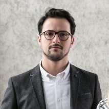 foto-depoimento-victor