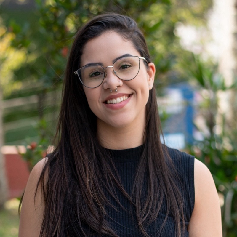 foto-aluna-depoimento