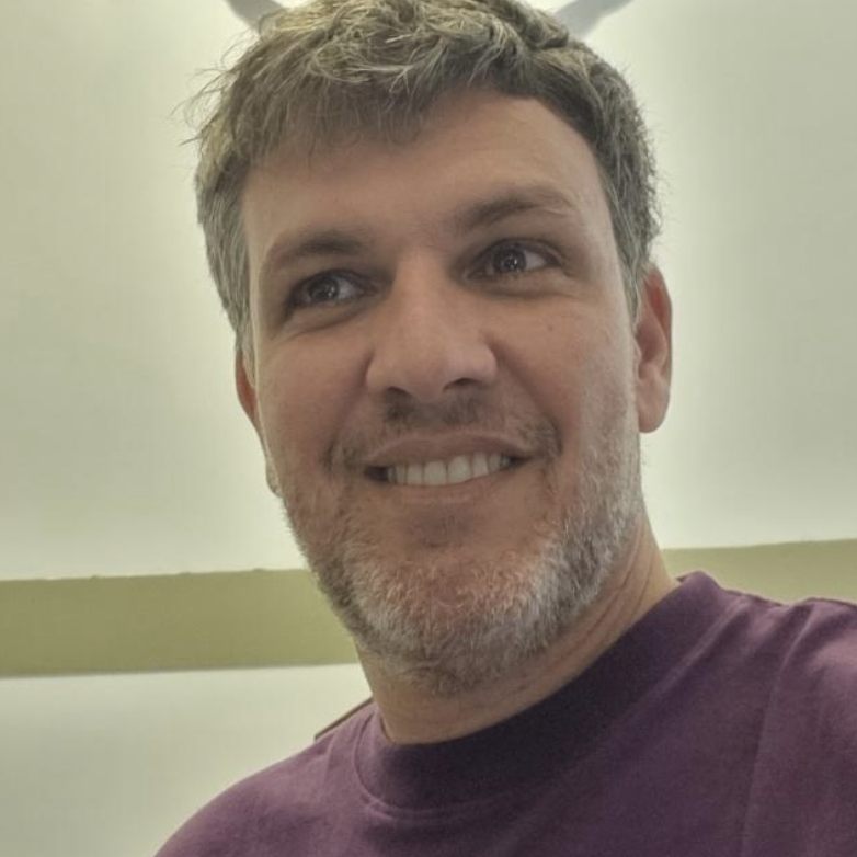 foto-depoimento-cesar